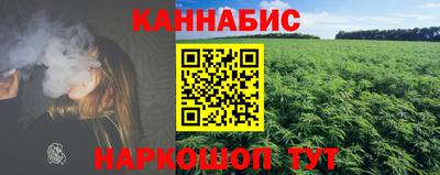 скорость mdpv Туймазы